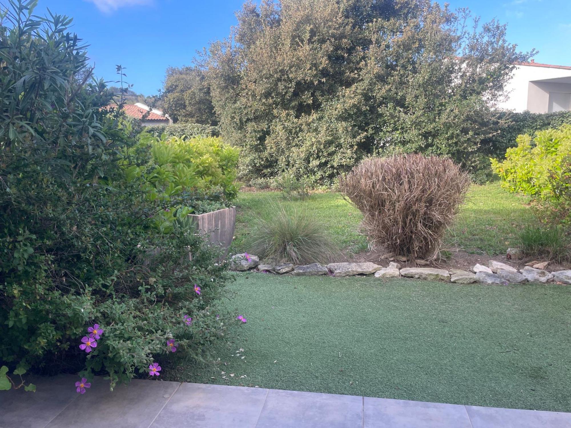 בוניפסיו Mini Villa K2 מראה חיצוני תמונה